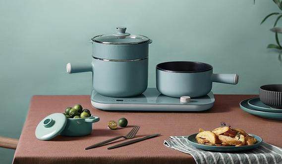 ANOSLU GROUP LIMITED